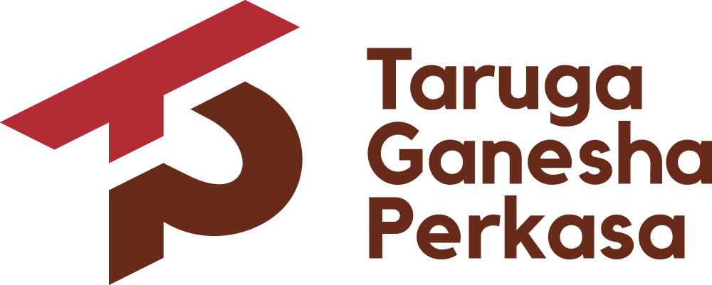 PT. TARUGA GANESHA PERKASA