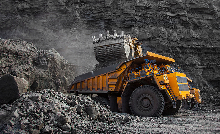 Penyewaan Alat Berat